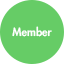 Member