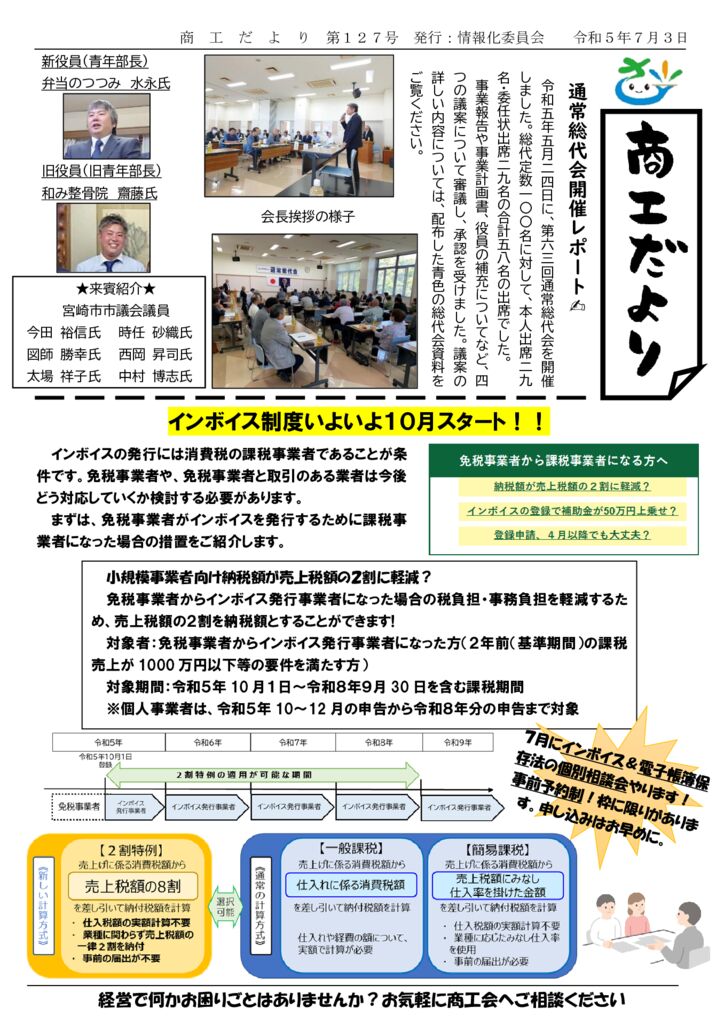 127号案 完成のサムネイル